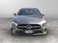 Mercedes-Benz A 180 d Business auto Grigio - thumbnail 2