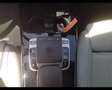 Mercedes-Benz A 180 d Business auto Grigio - thumbnail 12