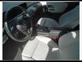 Mercedes-Benz A 180 d Business auto Grigio - thumbnail 14