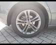 Mercedes-Benz A 180 d Business auto Grijs - thumbnail 21