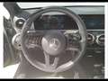Mercedes-Benz A 180 d Business auto Grigio - thumbnail 10