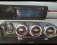 Mercedes-Benz A 180 d Business auto Grigio - thumbnail 11