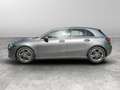 Mercedes-Benz A 180 d Business auto Grigio - thumbnail 3