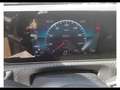 Mercedes-Benz A 180 d Business auto Grigio - thumbnail 9