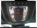 Mercedes-Benz A 180 d Business auto Grigio - thumbnail 13