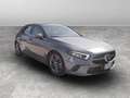 Mercedes-Benz A 180 d Business auto Grigio - thumbnail 8