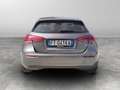 Mercedes-Benz A 180 d Business auto Grigio - thumbnail 5