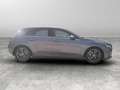 Mercedes-Benz A 180 d Business auto Grigio - thumbnail 7
