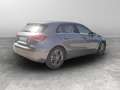 Mercedes-Benz A 180 d Business auto Grigio - thumbnail 6