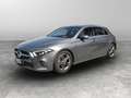 Mercedes-Benz A 180 d Business auto Grigio - thumbnail 1