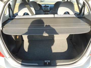 Bild 11 Honda Jazz 1.2 Cool