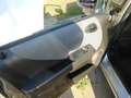 Honda Jazz Jazz 1.2 Cool Grau - thumbnail 9