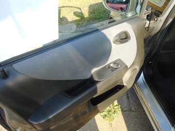 Bild 9 Honda Jazz 1.2 Cool