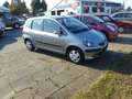 Honda Jazz Jazz 1.2 Cool Grau - thumbnail 2