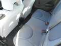 Honda Jazz Jazz 1.2 Cool Grau - thumbnail 10
