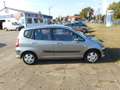 Honda Jazz Jazz 1.2 Cool Grau - thumbnail 7