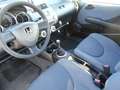 Honda Jazz Jazz 1.2 Cool Grau - thumbnail 8