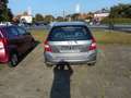 Honda Jazz Jazz 1.2 Cool Grau - thumbnail 5