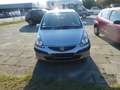 Honda Jazz Jazz 1.2 Cool Grau - thumbnail 1