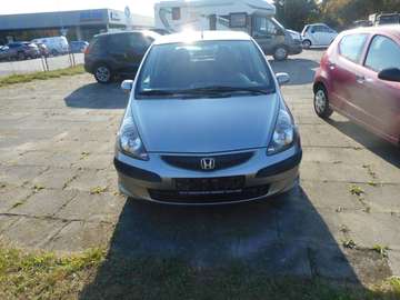 Fotografie Honda Jazz 1.2 Cool