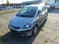 Honda Jazz Jazz 1.2 Cool Grau - thumbnail 3