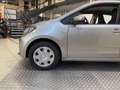 SEAT Mii Mii 1.0 5 porte Style Argento - thumbnail 3
