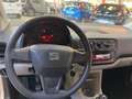 SEAT Mii Mii 1.0 5 porte Style Argento - thumbnail 6