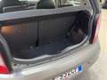 SEAT Mii Mii 1.0 5 porte Style Argento - thumbnail 7