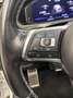 Volkswagen Tiguan TDI 150 Rline black  r line Blanc - thumbnail 14