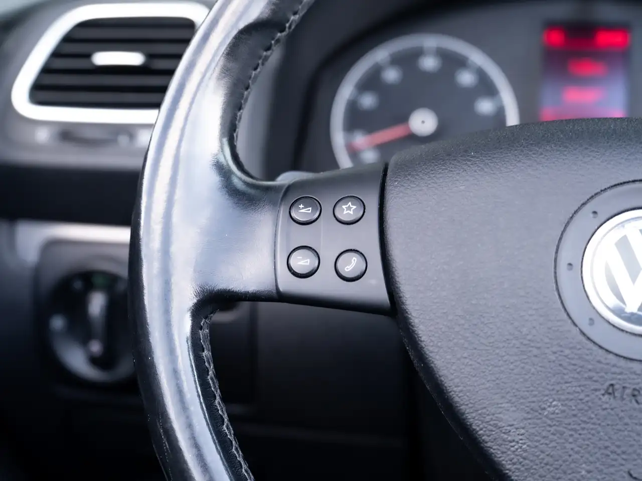 Volkswagen Eos fotografie Volkswagen Eos