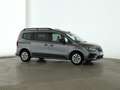 Renault Kangoo Grand Techno TCe 130 7 Sitzer Lang Navi Kamera Gris - thumbnail 9