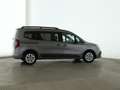 Renault Kangoo Grand Techno TCe 130 7 Sitzer Lang Navi Kamera Gris - thumbnail 14
