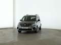 Renault Kangoo Grand Techno TCe 130 7 Sitzer Lang Navi Kamera Gris - thumbnail 13