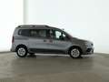 Renault Kangoo Grand Techno TCe 130 7 Sitzer Lang Navi Kamera Gris - thumbnail 1