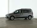 Renault Kangoo Grand Techno TCe 130 7 Sitzer Lang Navi Kamera Gris - thumbnail 3