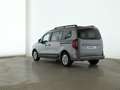 Renault Kangoo Grand Techno TCe 130 7 Sitzer Lang Navi Kamera Gris - thumbnail 15