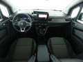 Renault Kangoo Grand Techno TCe 130 7 Sitzer Lang Navi Kamera Gris - thumbnail 2