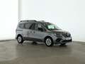 Renault Kangoo Grand Techno TCe 130 7 Sitzer Lang Navi Kamera Gris - thumbnail 11