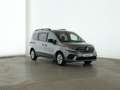 Renault Kangoo Grand Techno TCe 130 7 Sitzer Lang Navi Kamera Gris - thumbnail 10