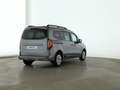 Renault Kangoo Grand Techno TCe 130 7 Sitzer Lang Navi Kamera Gris - thumbnail 7