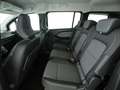 Renault Kangoo Grand Techno TCe 130 7 Sitzer Lang Navi Kamera Gris - thumbnail 12