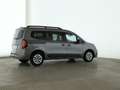 Renault Kangoo Grand Techno TCe 130 7 Sitzer Lang Navi Kamera Gris - thumbnail 8