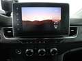 Renault Kangoo Grand Techno TCe 130 7 Sitzer Lang Navi Kamera Gris - thumbnail 5