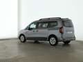 Renault Kangoo Grand Techno TCe 130 7 Sitzer Lang Navi Kamera Gris - thumbnail 4