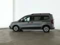 Renault Kangoo Grand Techno TCe 130 7 Sitzer Lang Navi Kamera Gris - thumbnail 6