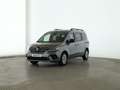 Renault Kangoo Grand Techno TCe 130 7 Sitzer Lang Navi Kamera Gris - thumbnail 16