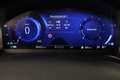 Ford Puma 1.0 EcoBoost ST-Line X | Automaat | Digitaal Dash Rood - thumbnail 13