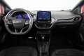 Ford Puma 1.0 EcoBoost ST-Line X | Automaat | Digitaal Dash Rood - thumbnail 2