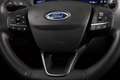 Ford Puma 1.0 EcoBoost ST-Line X | Automaat | Digitaal Dash Rood - thumbnail 14