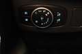 Ford Puma 1.0 EcoBoost ST-Line X | Automaat | Digitaal Dash Rood - thumbnail 28